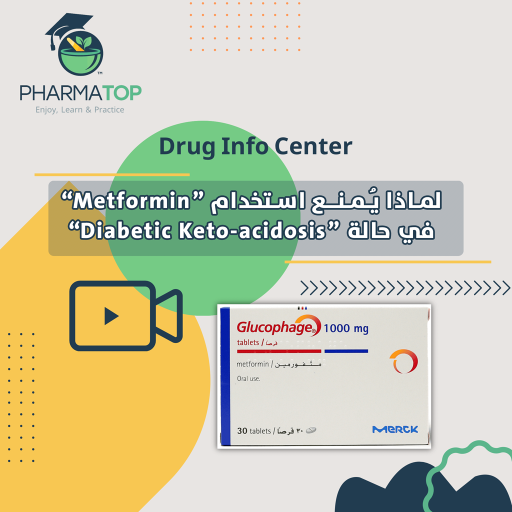 Metformin