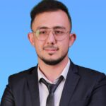 Dr. Waleed Ahmed Zaki Alsibakhi