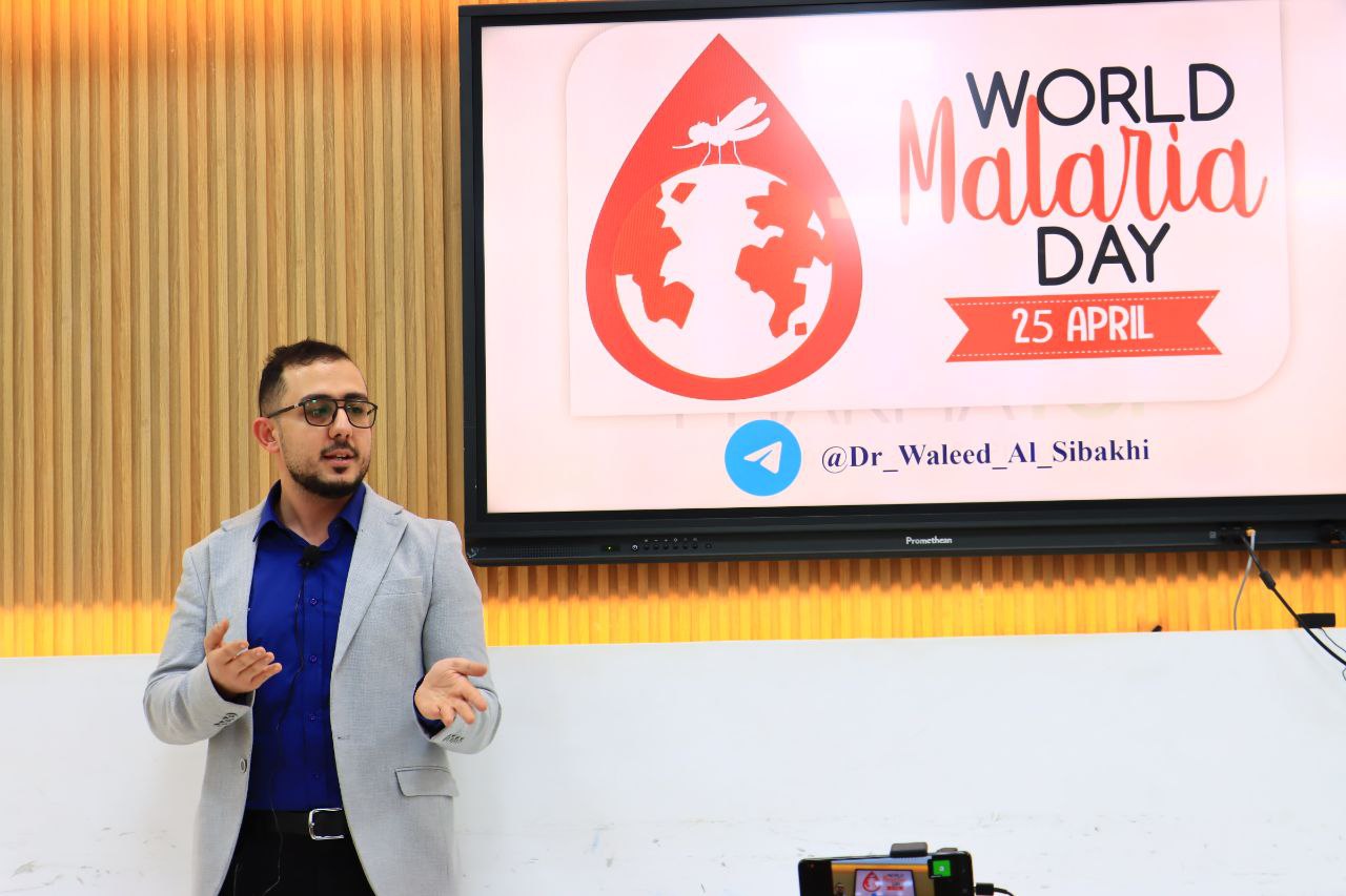 photo_5810092322371782844_y