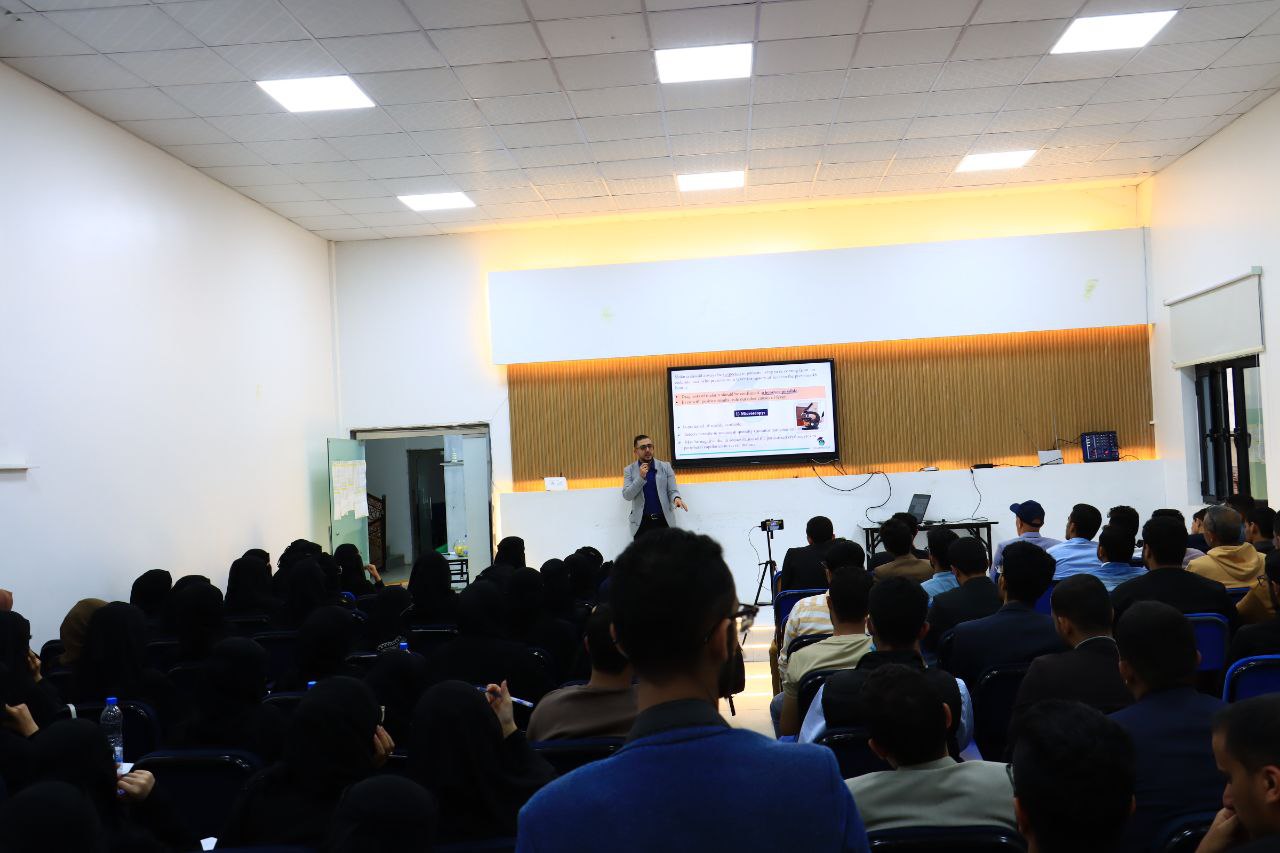 photo_5810092322371782846_y