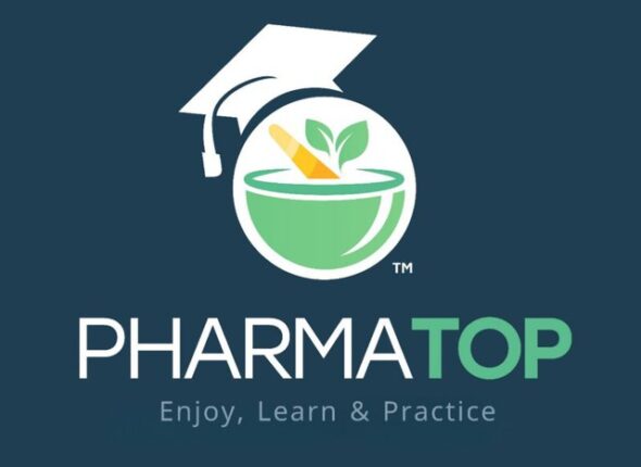 IMG_20251031_182550_580