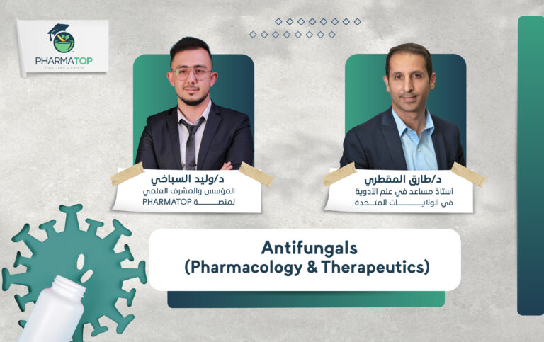 كورسات الموقع-13