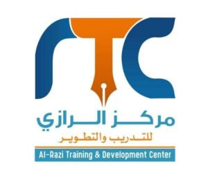 شعار المركز