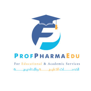 profpharmaedu