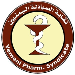 شعار النقابة