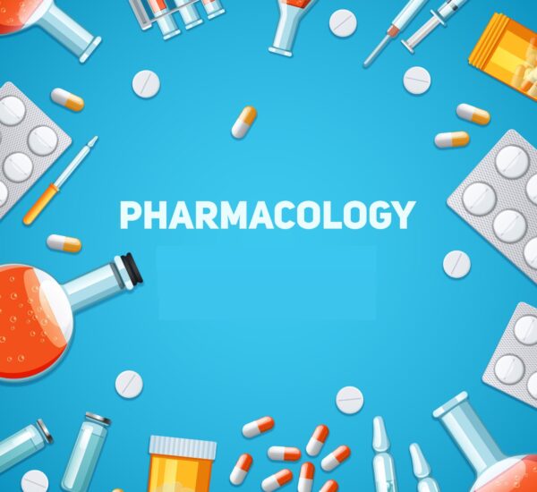 freepik__upload__35966