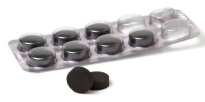 activated-charcoal-tablets-700-350_0-7c63280